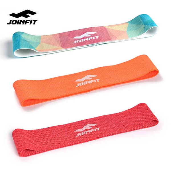 rubber for fitness bodybuilding resistance bands pilates workout training portable gym equipment exercise home, Pink
rubber for fitness bodybuilding resistance bands pilates workout training portable gym equipment exercise home, Pink