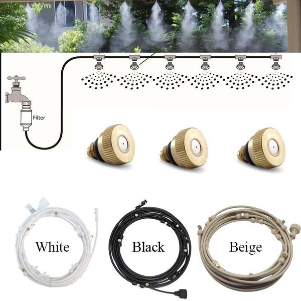 watering equipments trampoline accessories trampolines sprinkler waterpark outdoor for kids garden water spray gun irrigation cooling pipe
watering equipments trampoline accessories trampolines sprinkler waterpark outdoor for kids garden water spray gun irrigation cooling pipe