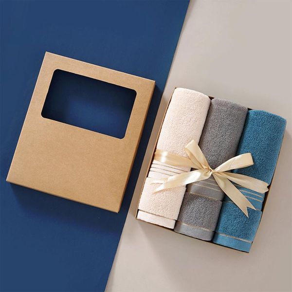 towel 3pcs pure cotton bath set soft absorbent rectangular facial breathable and quick-drying color
towel 3pcs pure cotton bath set soft absorbent rectangular facial breathable and quick-drying color