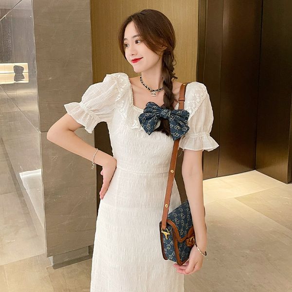 denim small square bag new fashion with gift box single shoulder messenger saddle female handbags
denim small square bag new fashion with gift box single shoulder messenger saddle female handbags