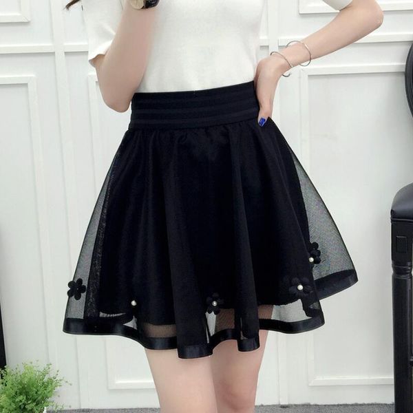 skirts spring fall summer teenage kids big girls tutu skirt lace flower pearls star print children clothes costume dance bottoms jw4077, Blue
skirts spring fall summer teenage kids big girls tutu skirt lace flower pearls star print children clothes costume dance bottoms jw4077, Blue