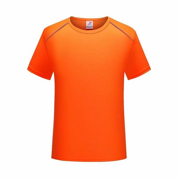 d41 2021 running jersey 20 21 men polo football sports shirts maillots de course size s-xxl, Black;blue
d41 2021 running jersey 20 21 men polo football sports shirts maillots de course size s-xxl, Black;blue