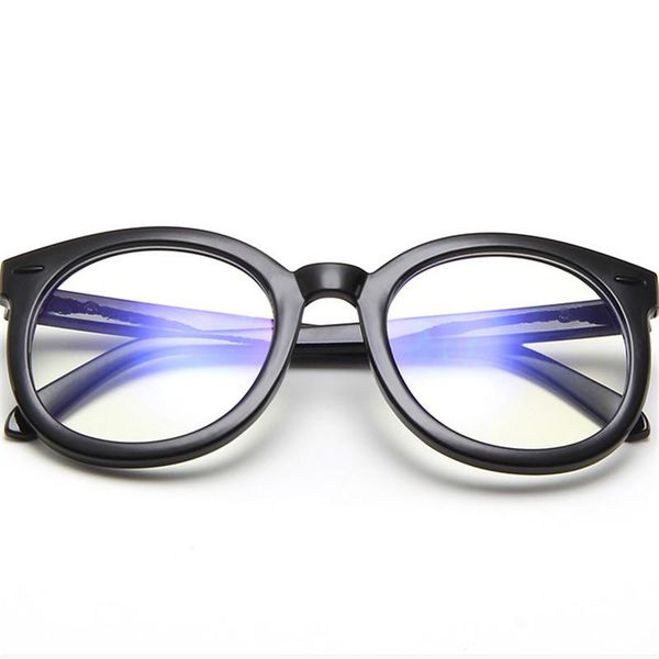 fashion sunglasses frames anti blue light blocking filter gaming eyeglass women round clear lens cat eye glasses frame men eyeglasses eyewea, Black
fashion sunglasses frames anti blue light blocking filter gaming eyeglass women round clear lens cat eye glasses frame men eyeglasses eyewea, Black