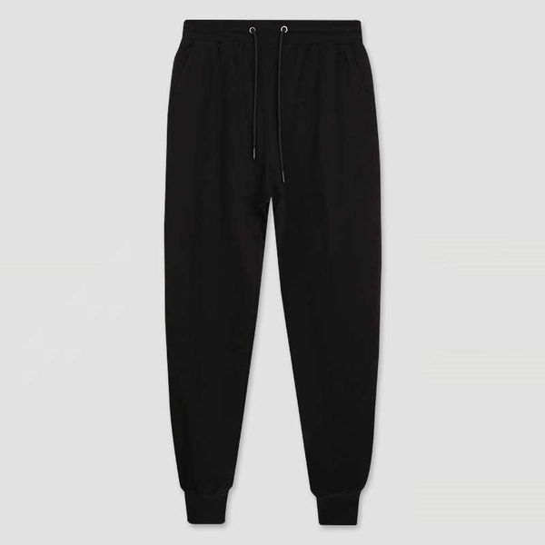 women's pants & capris women and men high waist pocket sweatpants autumn fleece add velvet thicken trousers plus size -5xl wdc9477, Black;white
women's pants & capris women and men high waist pocket sweatpants autumn fleece add velvet thicken trousers plus size -5xl wdc9477, Black;white
