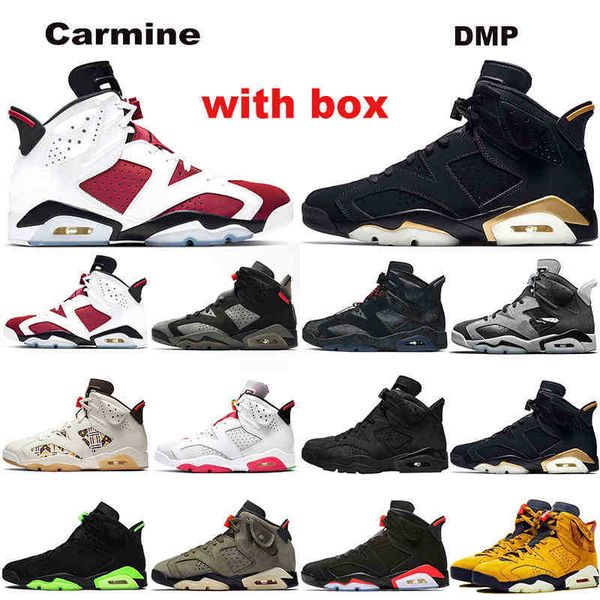 2021 carmine men basketball shoes 6s bordeaux hare electric green dmp black infrared jumpman 6 mens trainers sports sneakers size 40-47h7ep
2021 carmine men basketball shoes 6s bordeaux hare electric green dmp black infrared jumpman 6 mens trainers sports sneakers size 40-47h7ep