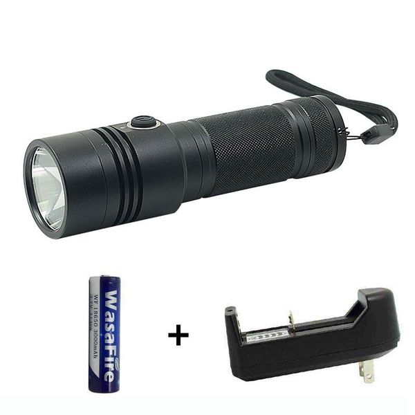 lumen led 18650 camping light portable usb rechargeable tactical torch flash with battry + charger flashlights torches
lumen led 18650 camping light portable usb rechargeable tactical torch flash with battry + charger flashlights torches