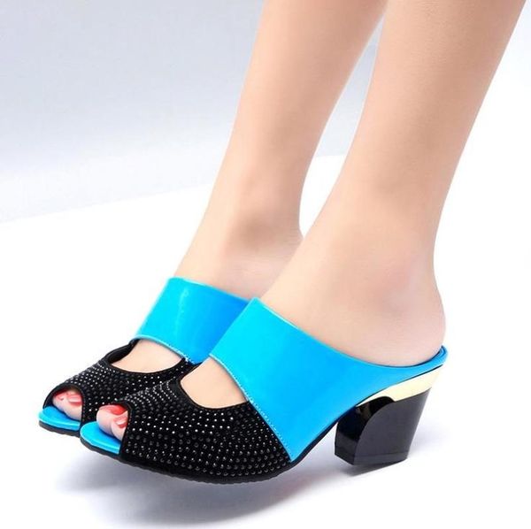 sandals 2021 fashion women summer patent leather peep toe cut out high heels female party shoes woman, Black
sandals 2021 fashion women summer patent leather peep toe cut out high heels female party shoes woman, Black