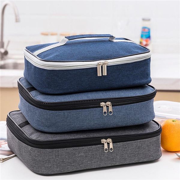storage bags insulated handbag keeping cold warm picnic boating beach fishing work portable pack
storage bags insulated handbag keeping cold warm picnic boating beach fishing work portable pack