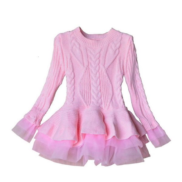 girl's dresses kids sweater thick warm christmas wedding party es knitted chiffon winter kid girls clothes 2-7t e008 ueyv, Red;yellow
girl's dresses kids sweater thick warm christmas wedding party es knitted chiffon winter kid girls clothes 2-7t e008 ueyv, Red;yellow