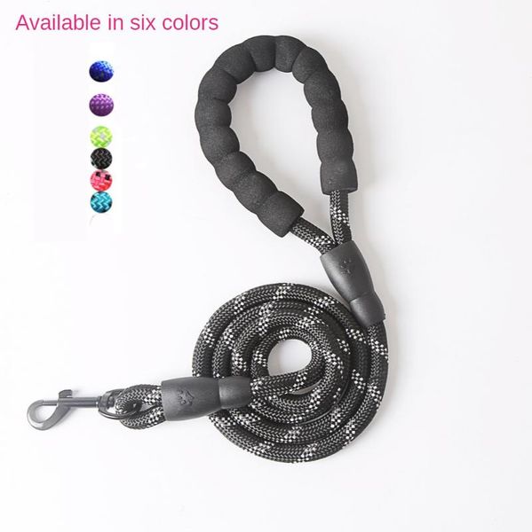 simple and light medium small dog teddy traction rope eva high grade pet collars & leashes
simple and light medium small dog teddy traction rope eva high grade pet collars & leashes