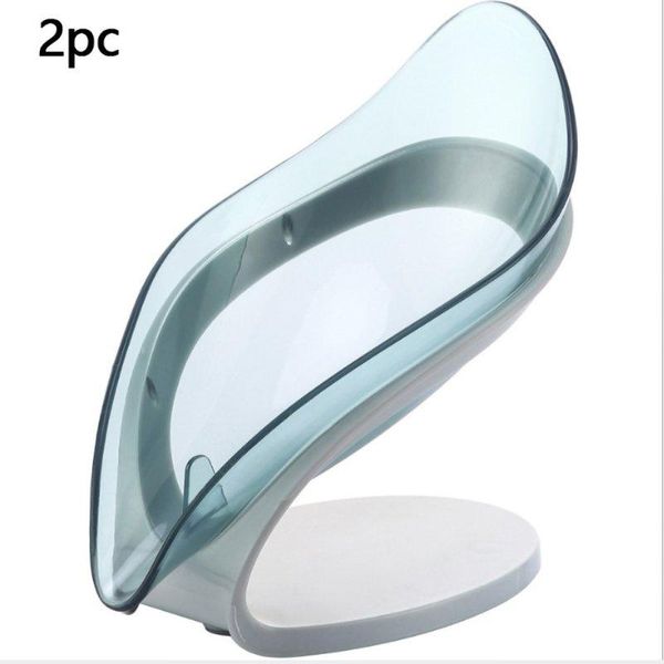 soap dishes leaf-shaped shelf tray cute and fresh leaf shape holder cup design safe durable with a waterfall for home orments
soap dishes leaf-shaped shelf tray cute and fresh leaf shape holder cup design safe durable with a waterfall for home orments