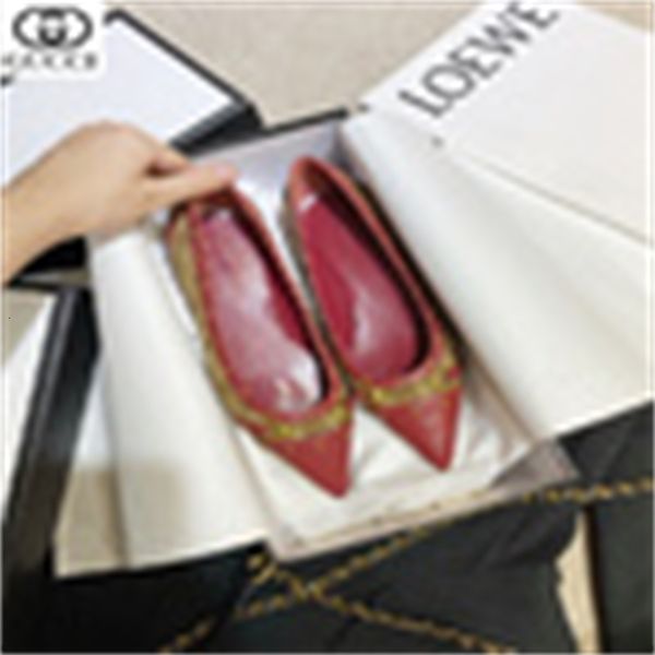 flats sneakers skate dance ballerina designer loafers espadrilles wedges dress shoes luxury women dt0i, Black
flats sneakers skate dance ballerina designer loafers espadrilles wedges dress shoes luxury women dt0i, Black
