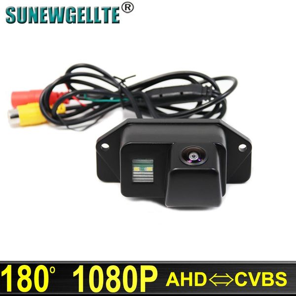 car rear view cameras& parking sensors 180 degree 1920x1080p ahd night vision reverse backup camera for mitsubishi lancer ex 2008-2021
car rear view cameras& parking sensors 180 degree 1920x1080p ahd night vision reverse backup camera for mitsubishi lancer ex 2008-2021