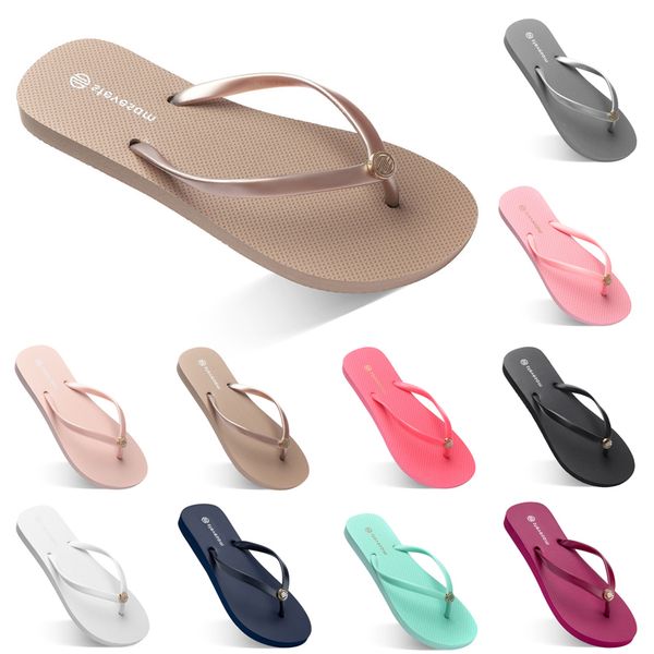 fashion flip flops slippers men women shoes triple white black green yellow orange pink summer beach slide sport sneaker
fashion flip flops slippers men women shoes triple white black green yellow orange pink summer beach slide sport sneaker