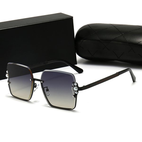 fashion men women sunglass square sun glasses anti uv uv400 retro style gradient color lens sunglasses gifts and box, White;black
fashion men women sunglass square sun glasses anti uv uv400 retro style gradient color lens sunglasses gifts and box, White;black