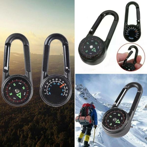 outdoor gadgets keychain multifunctional camping hiking metal carabiner 1pc tools sporting thermometer mini q2e3
outdoor gadgets keychain multifunctional camping hiking metal carabiner 1pc tools sporting thermometer mini q2e3