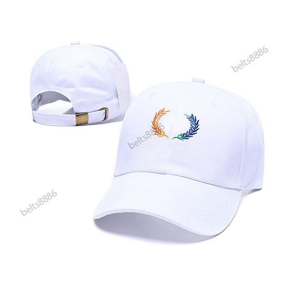 hip hop ball caps classic color casquette de baseball fitted hats fashion sport men and women, Blue;gray
hip hop ball caps classic color casquette de baseball fitted hats fashion sport men and women, Blue;gray