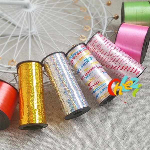 party decoration 5mm x 100 yerds foil latex balloon laser gold silver ribbon wedding wholesale for birthday diy supplies
party decoration 5mm x 100 yerds foil latex balloon laser gold silver ribbon wedding wholesale for birthday diy supplies