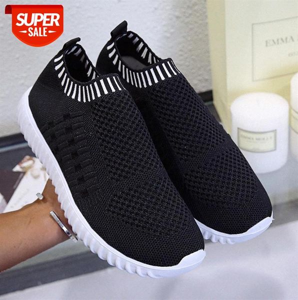 fei woven set foot single shoes women's large size 41-43 korean soft sole comfortable all-match #jf5y
fei woven set foot single shoes women's large size 41-43 korean soft sole comfortable all-match #jf5y
