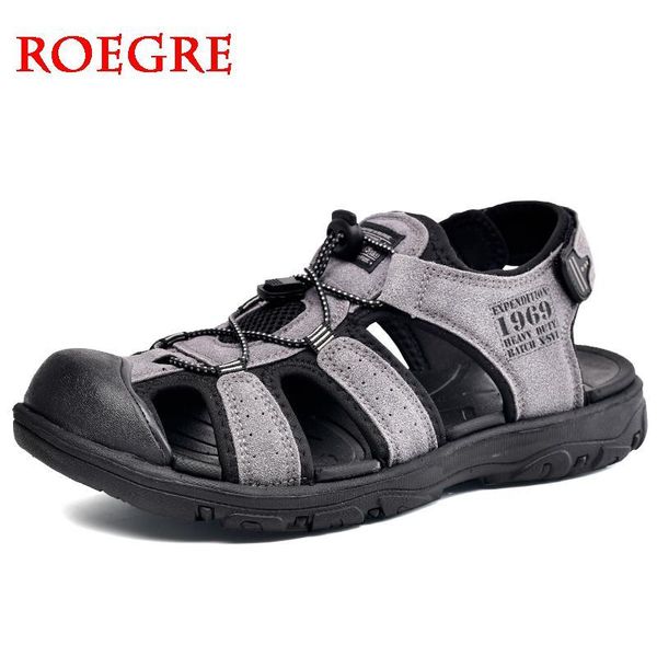 sandals outdoor men's summer casual men breathable flat sole beach shoes comfort soft walking hiking athletic male, Black
sandals outdoor men's summer casual men breathable flat sole beach shoes comfort soft walking hiking athletic male, Black