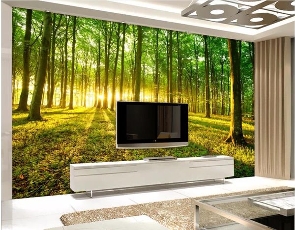 wallpapers 3d room wallpaper custom mural nature dream forest background wall living po for walls 3 d murals
wallpapers 3d room wallpaper custom mural nature dream forest background wall living po for walls 3 d murals