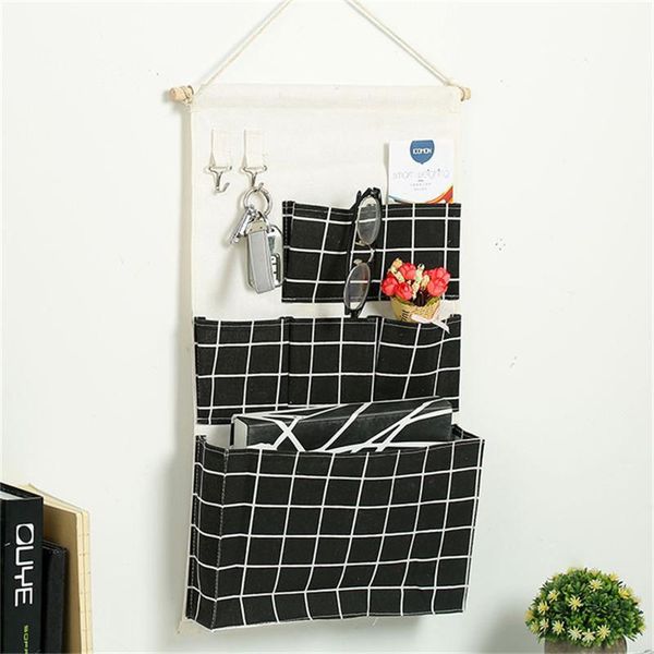 wall hanging storage bag waterproof sundries geometric pattern cosmetic toys organizer closet small thing pack bags
wall hanging storage bag waterproof sundries geometric pattern cosmetic toys organizer closet small thing pack bags