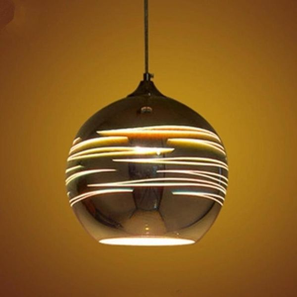 pendant lamps lukloy led lights mirror glass ball planet sitellite lamp for loft restaurant bar dining room kitchen island
pendant lamps lukloy led lights mirror glass ball planet sitellite lamp for loft restaurant bar dining room kitchen island