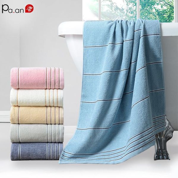 towel multifunction pure cotton bath household men and women bathrobe wrap soft absorbent beach 70*140cm universal
towel multifunction pure cotton bath household men and women bathrobe wrap soft absorbent beach 70*140cm universal