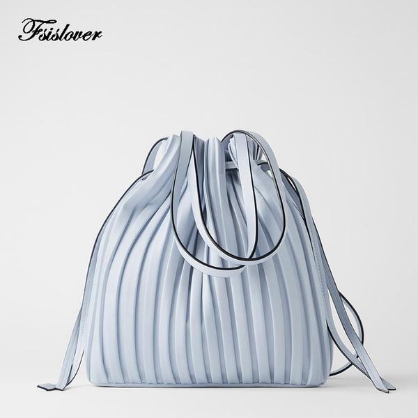 cross body 2021 vintage folds womens handbags designers women shoulder bags female mini handle bucket bag
cross body 2021 vintage folds womens handbags designers women shoulder bags female mini handle bucket bag