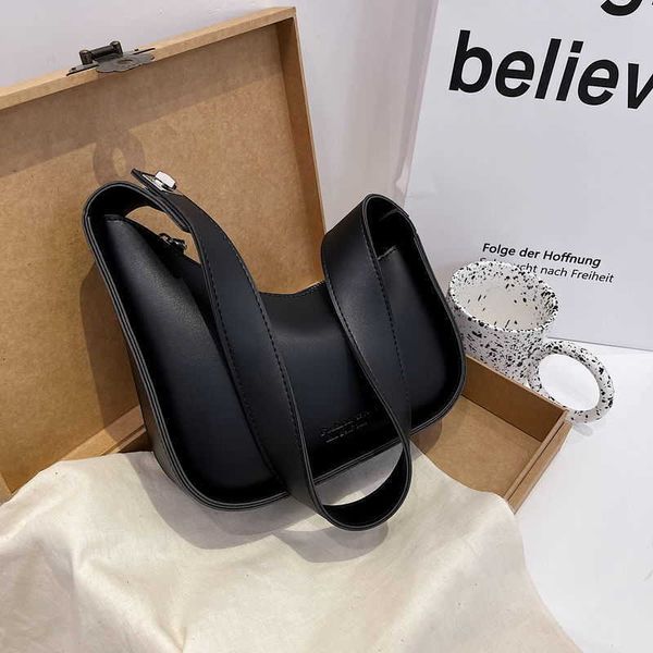 wholesale ancient mid underarm club bag, versatile one shoulder messenger bag, high capacity for female students luxuryss designerss bag yw
wholesale ancient mid underarm club bag, versatile one shoulder messenger bag, high capacity for female students luxuryss designerss bag yw