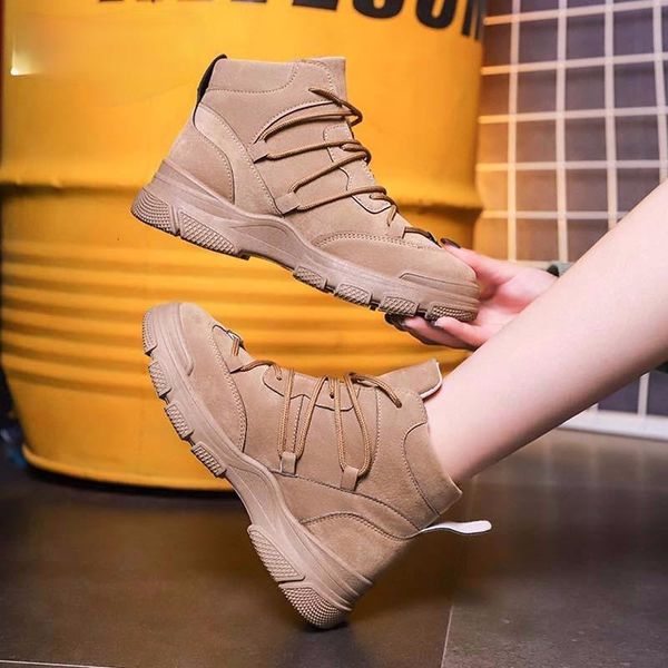 boots women high suede shoes military tactical desert combat outdoor army travel ankle pink black nht4
boots women high suede shoes military tactical desert combat outdoor army travel ankle pink black nht4