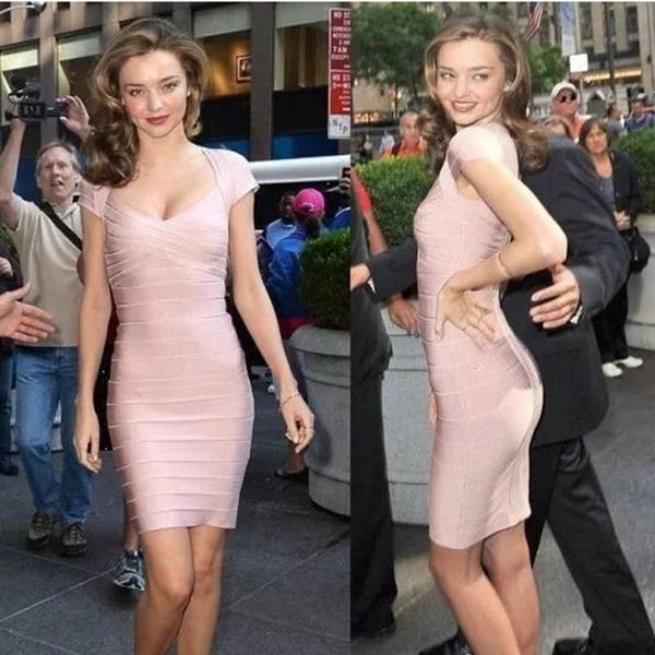casual dresses women boutique mini bandage dress pink blue vestidos arrival celebrity party sheath short sleeves runway 069a, Black;gray
casual dresses women boutique mini bandage dress pink blue vestidos arrival celebrity party sheath short sleeves runway 069a, Black;gray