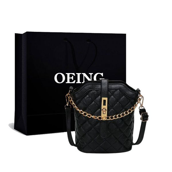 evening bags diamond latitce bucket bag women luxury designer handbags quilted ladies purses tote banquet clutch shoppers 2021
evening bags diamond latitce bucket bag women luxury designer handbags quilted ladies purses tote banquet clutch shoppers 2021