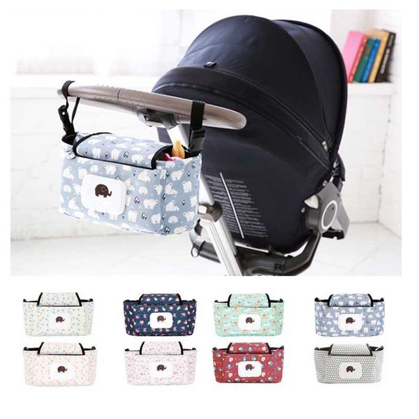 diaper bags baby bag for large capacity print mother travel mommy nappy maternity nursing changing canvas
diaper bags baby bag for large capacity print mother travel mommy nappy maternity nursing changing canvas