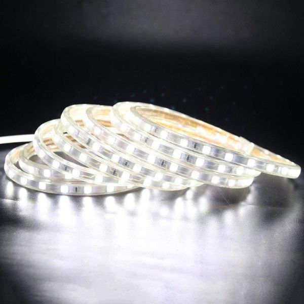 strip smd ac 220v outdoor waterproof 220 v led tape fiflexible light 5m 10m 20m 25m strips
strip smd ac 220v outdoor waterproof 220 v led tape fiflexible light 5m 10m 20m 25m strips