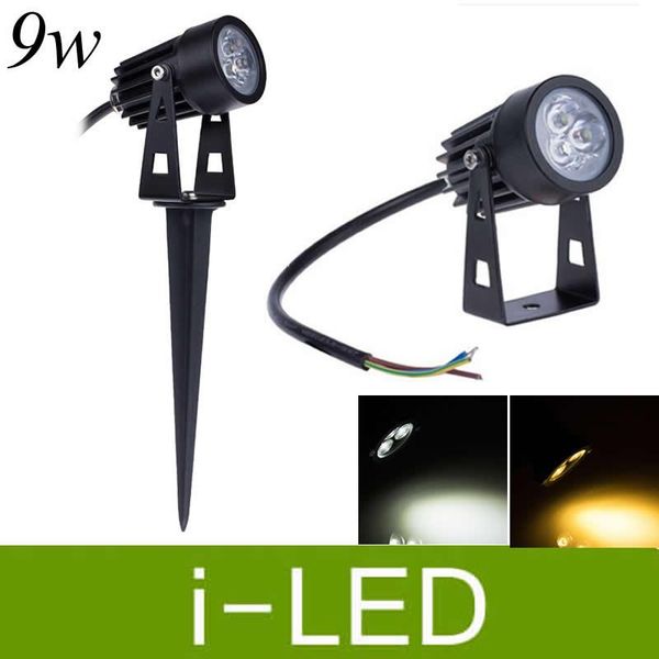 lawn lamps arrival led lights 3*3w 9w outdoor landscape light for garden waterproof ip65 ac85-265v 12v 7 colors dhl
lawn lamps arrival led lights 3*3w 9w outdoor landscape light for garden waterproof ip65 ac85-265v 12v 7 colors dhl