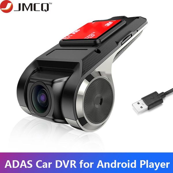 car dvr dash cam camera loop recording ldws fcws video recorder for android multimedia player hidden type dvrs
car dvr dash cam camera loop recording ldws fcws video recorder for android multimedia player hidden type dvrs