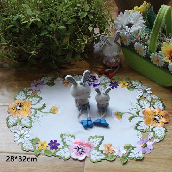 table cloth simple and modern embroidered tablecloth, tray mat, vase decorative christmas towel
table cloth simple and modern embroidered tablecloth, tray mat, vase decorative christmas towel