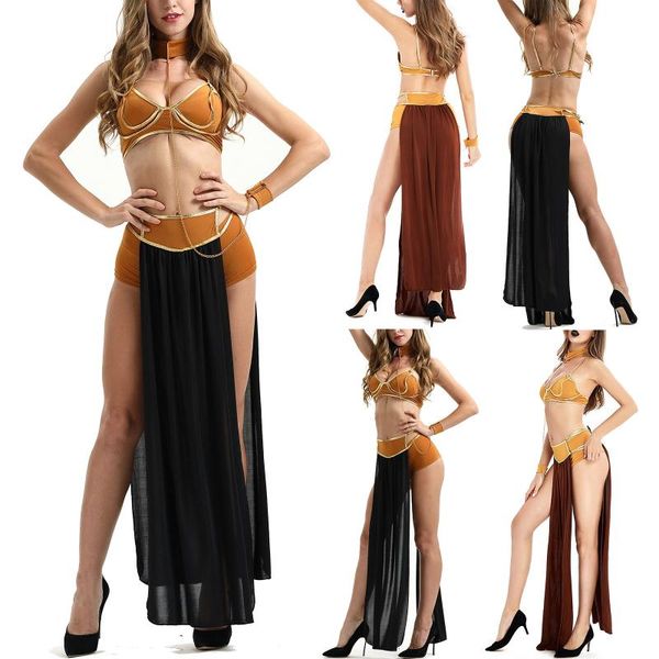 bras sets sensual lingerie woman prom halloween underwear sling long dress erotic ladies exotic apparel pajamas lenceria set, Red;black
bras sets sensual lingerie woman prom halloween underwear sling long dress erotic ladies exotic apparel pajamas lenceria set, Red;black