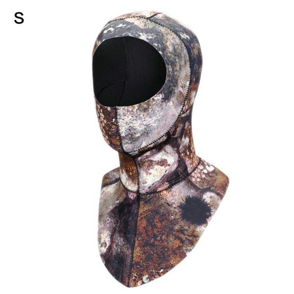 diving masks 3mm hood neoprene wetsuit hat cap swimming for men women water sports outdoor accessories
diving masks 3mm hood neoprene wetsuit hat cap swimming for men women water sports outdoor accessories