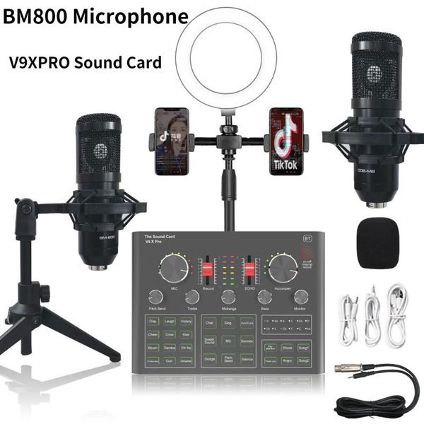 microphones v9xpro sound card fill light bm800 professional condenser microphone bluetooth wireless mic for pc computer phone karaokeyoutube
microphones v9xpro sound card fill light bm800 professional condenser microphone bluetooth wireless mic for pc computer phone karaokeyoutube