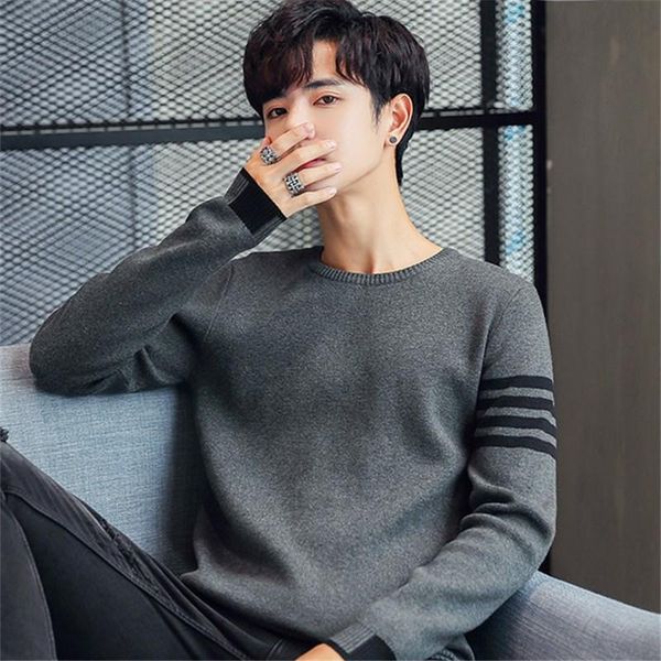 men's sweaters sweater autumn and winter men turtleneck pullover fashion solid color thick warm bottoming shirt male clothes, White;black
men's sweaters sweater autumn and winter men turtleneck pullover fashion solid color thick warm bottoming shirt male clothes, White;black