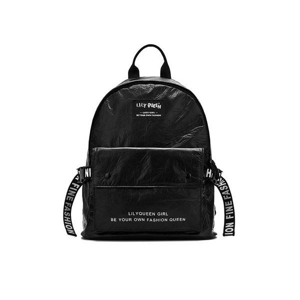 backpack lily queen 2021 fashion multi pocket lightweight travel college girls harajuku bag back pack mochila feminina
backpack lily queen 2021 fashion multi pocket lightweight travel college girls harajuku bag back pack mochila feminina