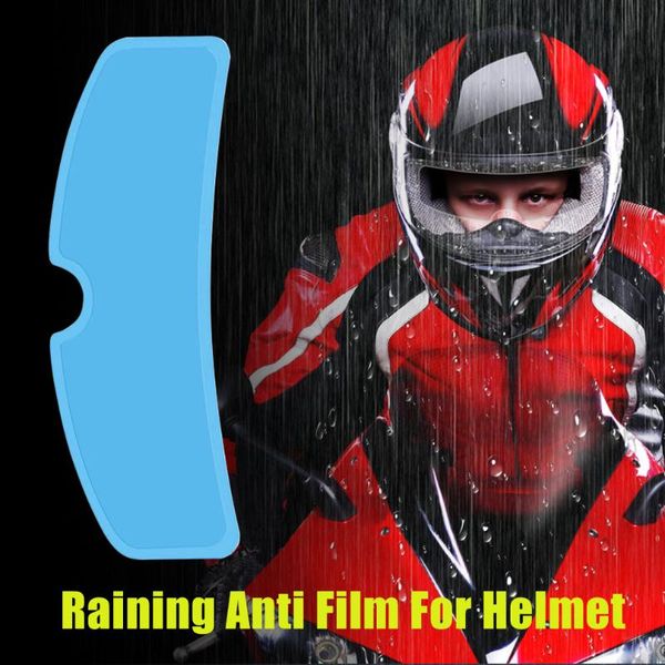 motorcycle helmets 1 set anti fog patch visor lens helmet protective film cover against uv foils rainproof moto accessories
motorcycle helmets 1 set anti fog patch visor lens helmet protective film cover against uv foils rainproof moto accessories