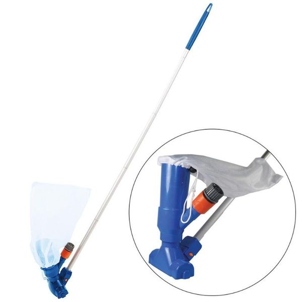 pool & accessories swimming bathtub fishpond jet vac vacuum cleaner decontamination brush
pool & accessories swimming bathtub fishpond jet vac vacuum cleaner decontamination brush