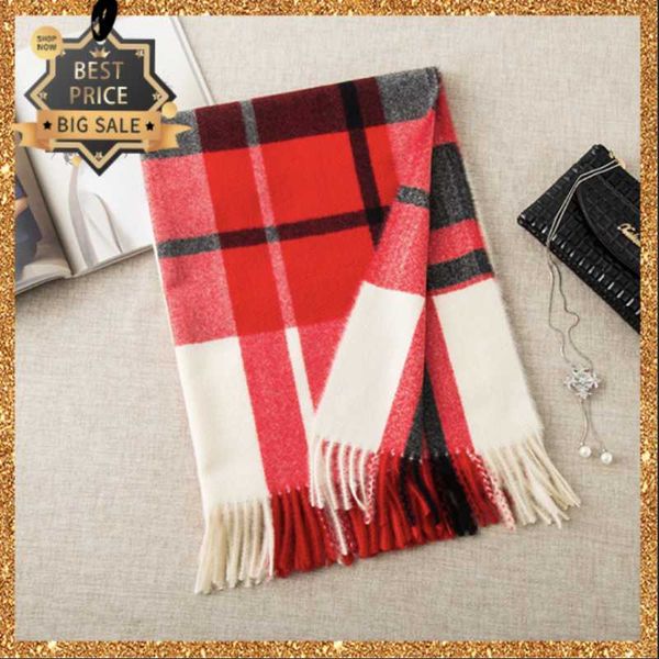 scarves woman fashion warm wraps scarf thick shawl lady's with tassels pashmina quality foulard plaid color item, Blue;gray
scarves woman fashion warm wraps scarf thick shawl lady's with tassels pashmina quality foulard plaid color item, Blue;gray