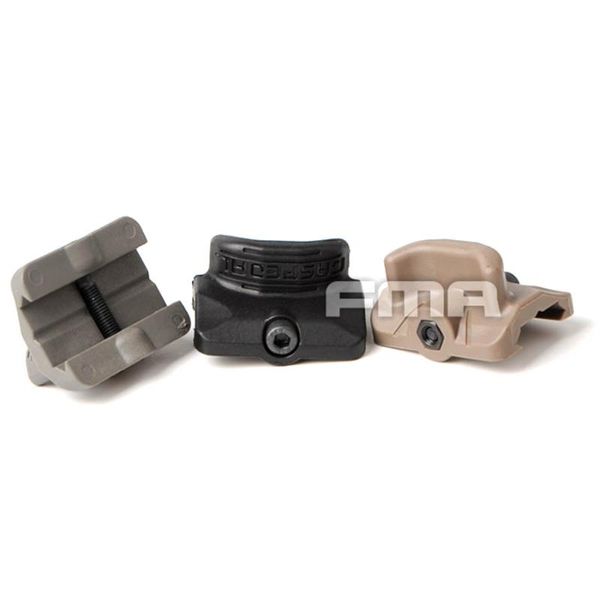 cycling helmets fma quality arrive gas pedal rs2 for rifle rail tb1063 bk/de/fg 
cycling helmets fma quality arrive gas pedal rs2 for rifle rail tb1063 bk/de/fg