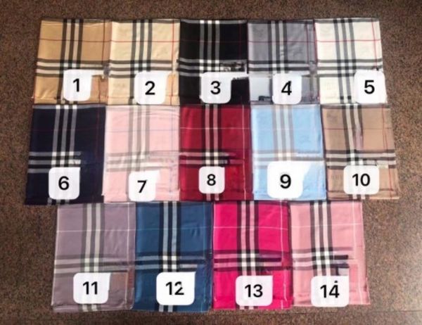 autumn/winter 2021 women's large plaid jacquard shawls printed fashion warm patchwork color british style long scarf shawls size 70*180, Blue;gray
autumn/winter 2021 women's large plaid jacquard shawls printed fashion warm patchwork color british style long scarf shawls size 70*180, Blue;gray