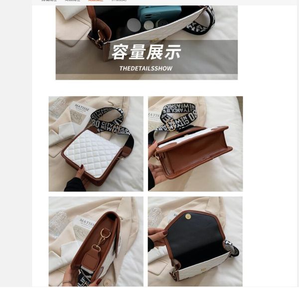 da468 2022 luxurys designers bags shoulder bag envelope genuine leather handbag messenger women totes handbags classic crossbody clutch purs
da468 2022 luxurys designers bags shoulder bag envelope genuine leather handbag messenger women totes handbags classic crossbody clutch purs