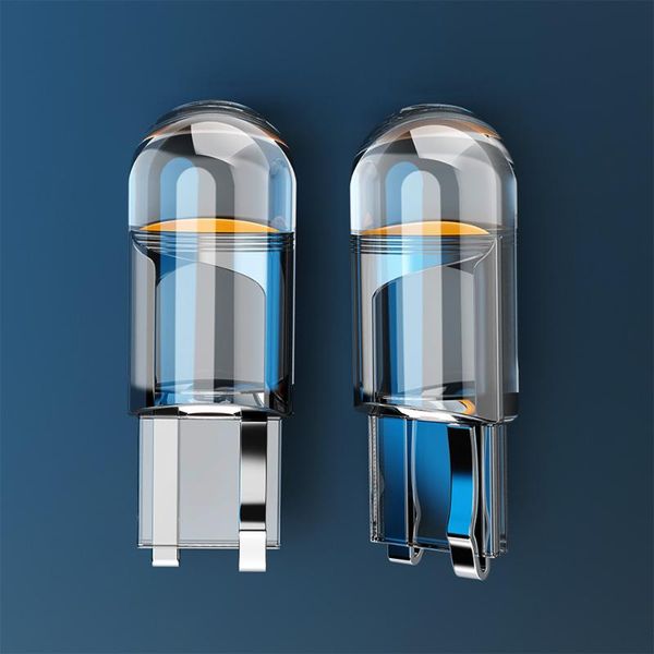 emergency lights 10pcs w5w 194 t10 led lamp glass housing cob car bulb 6000k white green blue red wedge license plate dome light
emergency lights 10pcs w5w 194 t10 led lamp glass housing cob car bulb 6000k white green blue red wedge license plate dome light